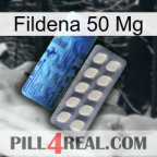 Fildena 50Mg 34